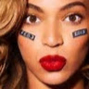 Meet your Posher, Daphne